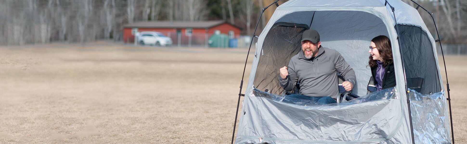 Fofana Pod | Buy best quality Fofana Pod