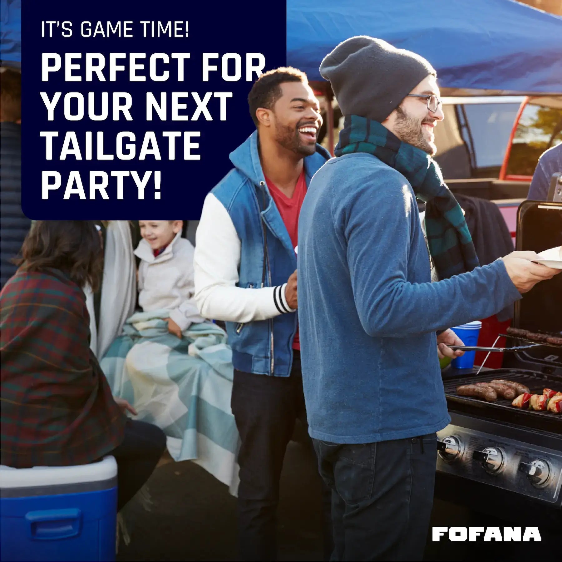 Fofana Pod | fofana pop up pod benefit | weather pod for sports